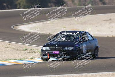 media/Oct-18-2025-Nasa (Sat) [[47b537a347]]/Race Group C/Turn 3/